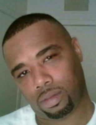 Terry Brown death by force case in Shreveport, LA