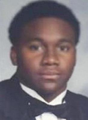 Levonne Johnson death by force case in New-iberia, LA