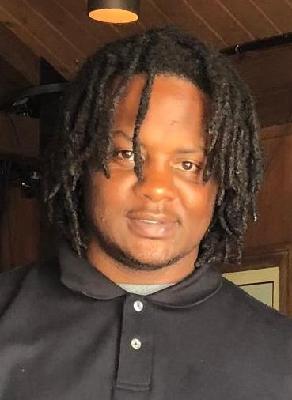 Brian Keith Williams Jr death by force case in Natchitoches, LA