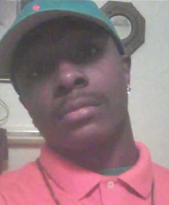 Savarea Stickman death by force case profile photo