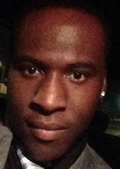 Brent Batiste death by force case in Baton-rouge, LA