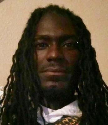 Steven Eleby death by force case in New-orleans, LA