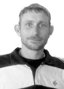 Bowen Soulier death by force case in Tickfaw, LA