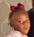 Cali Mack death by force case in Laplace, LA