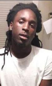 Markejuandre Taylor death by force case profile photo