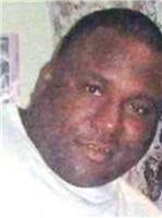 Andre Guy death by force case profile photo