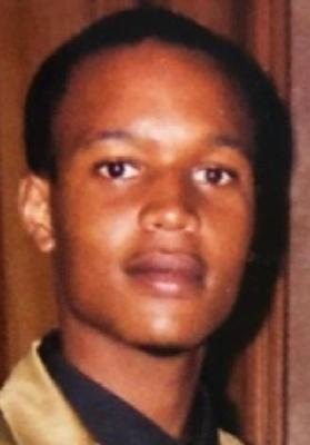 Heikeem Jaleel Hebert death by force case in Abbeville, LA