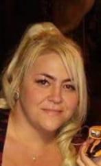 Michelle Stone death by force case in Golden-meadow, LA
