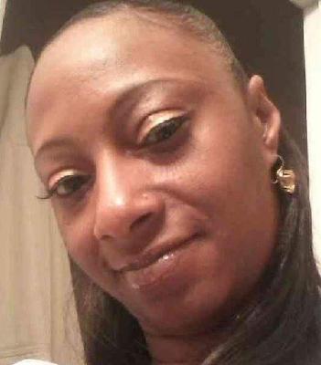 Monique Davis death by force case in New-orleans, LA