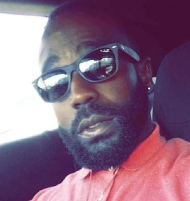 Donvonte Mobley death by force case profile photo
