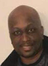 Jermaine Mitchell death by force case profile photo