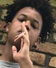 Rynell Alexander death by force case in Baton-rouge, LA