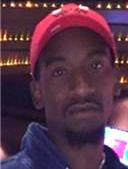 Corey Anderson death by force case profile photo