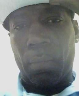 Marcus Clay death by force case in Baton-rouge, LA