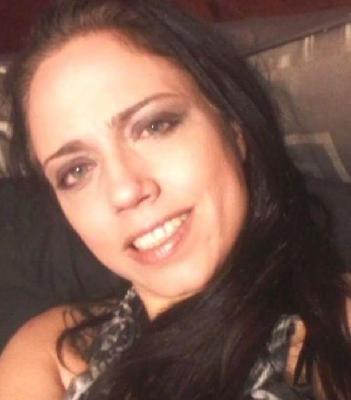 Melissa Daous death by force case in Marrero, LA