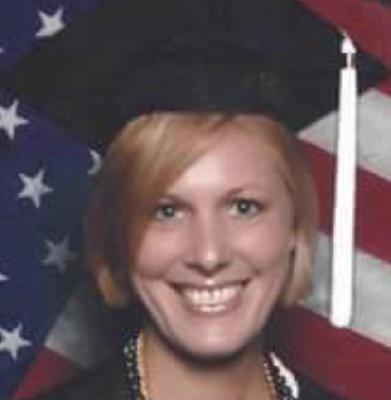 Tonia Dardar death by force case profile photo