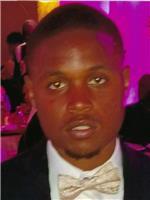 Walter Scott death by force case profile photo