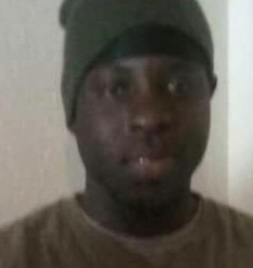 Derrell Williams death by force case in Shreveport, LA