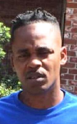 Herbert Foster death by force case profile photo