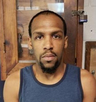 Kendrick Dixon death by force case profile photo