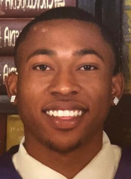 Cameron Cammack death by force case in Tallulah, LA