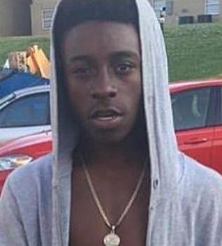 Leondre Spates death by force case in Shreveport, LA