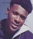 Chazton Guidry death by force case profile photo