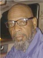 James Young death by force case in Baton-rouge, LA
