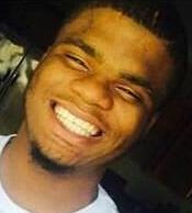 Malik Marshall death by force case profile photo