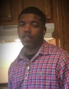 Marcus Oliver death by force case in Tallulah, LA
