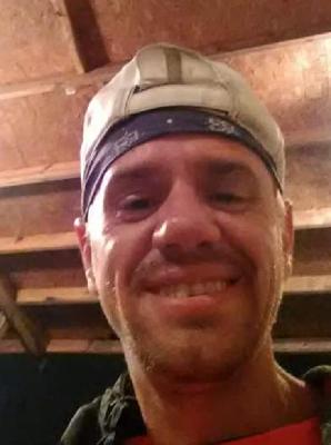 Joshua Paul LaCombe death by force case in Shreveport, LA