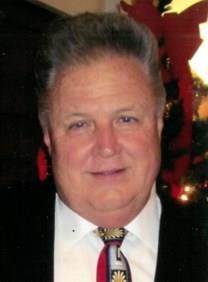 George Gaudin death by force case in New-orleans, LA