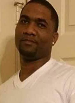 Darrell Singleton death by force case profile photo