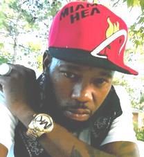 Keyan Watkins death by force case in New-orleans, LA