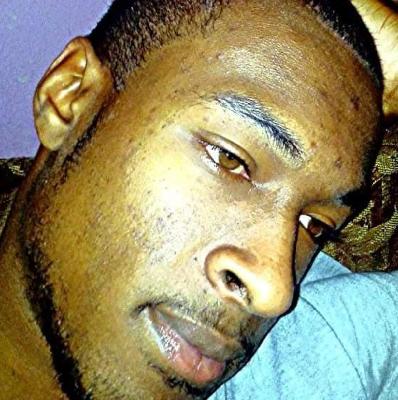 Bradford Louis death by force case profile photo