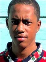 Christopher Bishop Thomas death by force case in New-orleans, LA
