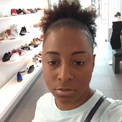 Jermica Irving death by force case in Greensburg, LA