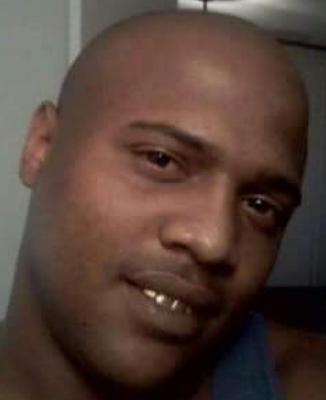 Antonio Sterling death by force case in Baton-rouge, LA