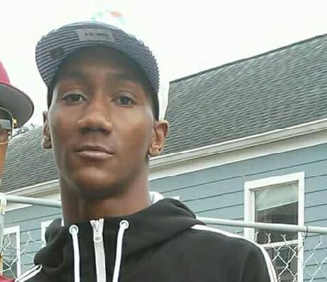Sean Knockum death by force case in New-orleans, LA