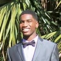 Brice Lewis death by force case in Baton-rouge, LA