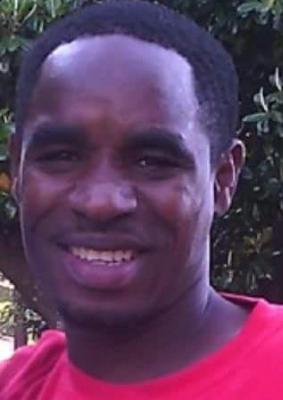 Ricky Freeman death by force case in Opelousas, LA