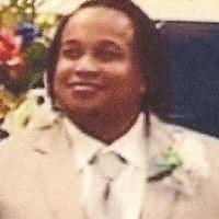 Derrick Davis death by force case profile photo