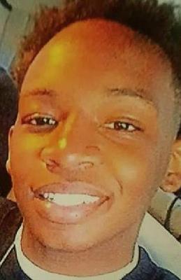 Thailan Cutno death by force case profile photo