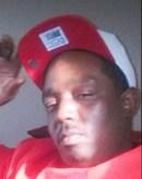 Ronnie Shallerhorn death by force case profile photo
