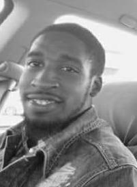 Joel Fealing death by force case profile photo