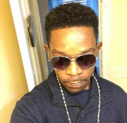 Joseph Lewis Jr death by force case in New-orleans, LA