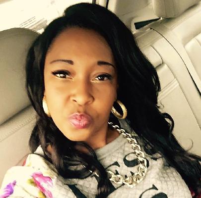 Chantell Johnson death by force case in New-orleans, LA