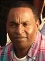 Darren Cheneau death by force case in New-orleans, LA