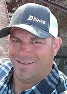 Jason Hutson death by force case in Dequincy, LA
