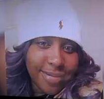 Bianca Queen death by force case in Baton-rouge, LA